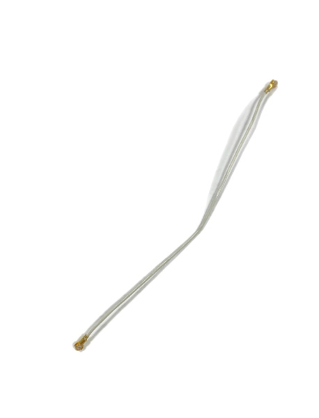 Коаксиальный кабель Samsung Galaxy A5 (2016) SM-A510F 