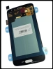 Дисплей для Samsung Galaxy J2 2016 SM-J210F с тачскрином золотистый