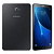 Samsung Galaxy Tab