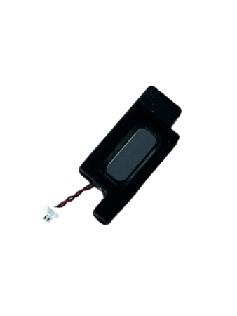 Звонок Asus FonePad 7.0 ME372CG k00e Q1-27QAW 1W в сборе (маленький) Оригинал