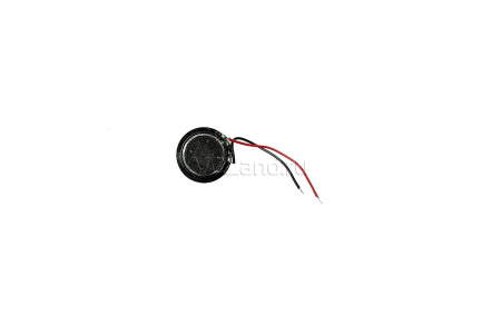 Звонок+динамик Sony Ericsson J150 