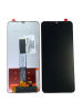 Дисплей для Xiaomi Redmi 10A/9A/9C (m2006c3lg/m2006c3mng) с тачскрином (черный)