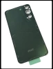 Задняя крышка для Samsung Galaxy S22 SM-S901B белая