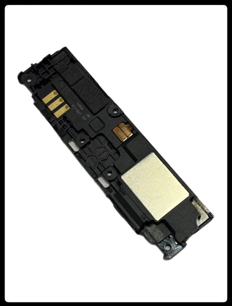 Звонок (полифонический динамик) Xiaomi Mi Mix в сборе