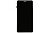 Wileyfox