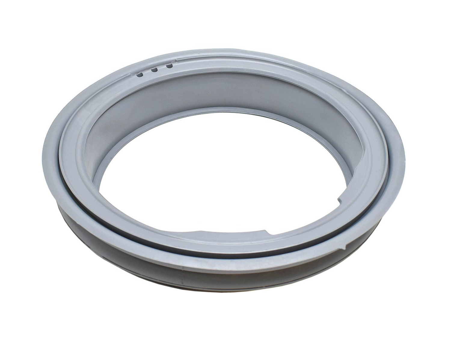 Манжета люка для стиральных машин Bosch, Siemens, Gaggenau, NEFF 667220