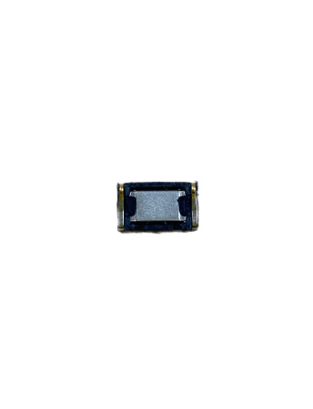 Динамик (слуховой, разговорный) Meizu MX5/M1/M2/ZE550KL/301/305/500/Lumia 603/610/700/720/820/920