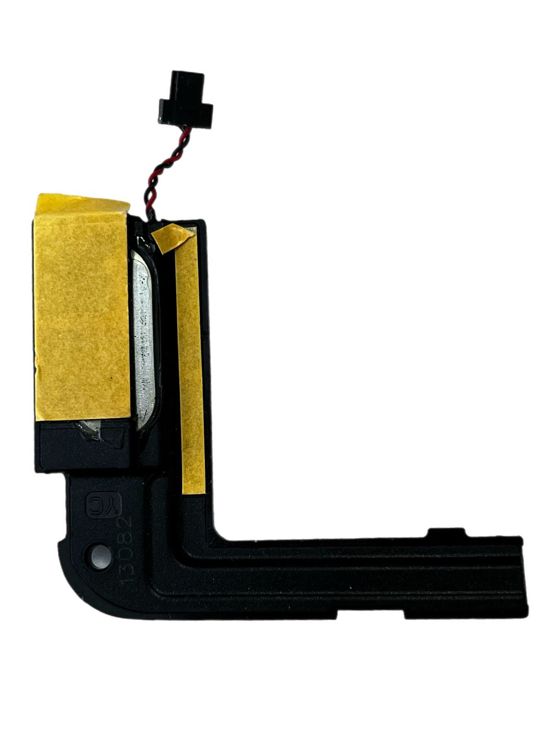 Звонок (полифонический динамик) Asus Fonepad ME371