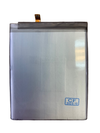 АКБ Samsung Galaxy S23 Ultra SM-S918B (EB-BS918ABY)