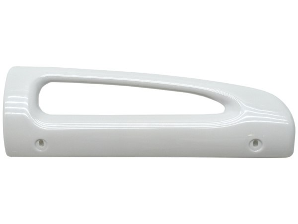 Ручка на дверь (нижняя) STINOL (СТИНОЛ) 857151