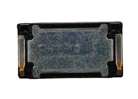 Динамик (слуховой, разговорный) Sony Xperia Z3 Compact D5803 