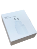 Блок зарядки для iPhone X / XR / XS / 11 / 11 Pro / 12 mini/12/12 PRO/12 PRO MAX( USB-C) 20W