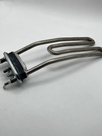 Тэн 1950W Ardo,б/о гнутый, L=210, HTR003AD