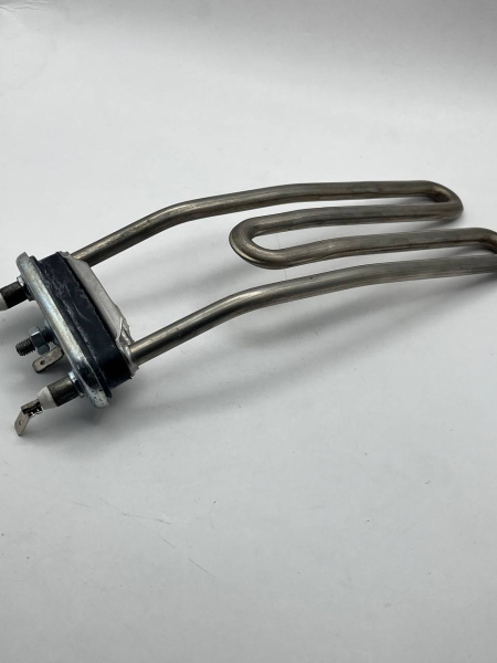 Тэн 1950W Ardo,б/о гнутый, L=210, HTR003AD