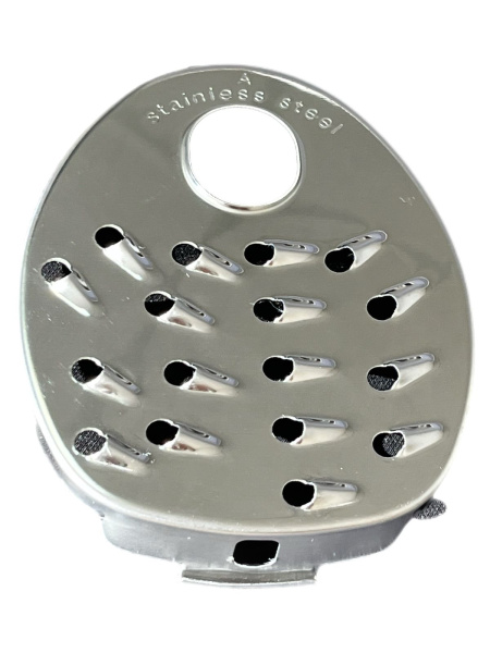 Терка кухонного комбаина Philips 420306561560 Терка кухонного комбаина Philips 420306561560