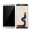 Дисплей LeEco Le Max2 X820X821/X822/X829/X823 с тачскрином (серый)