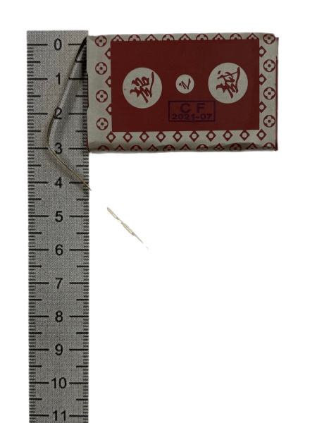 АКБ универсальная 053048A 0,5x30x48mm 3,7v 900mAh на шлейфе (CZY-75A)