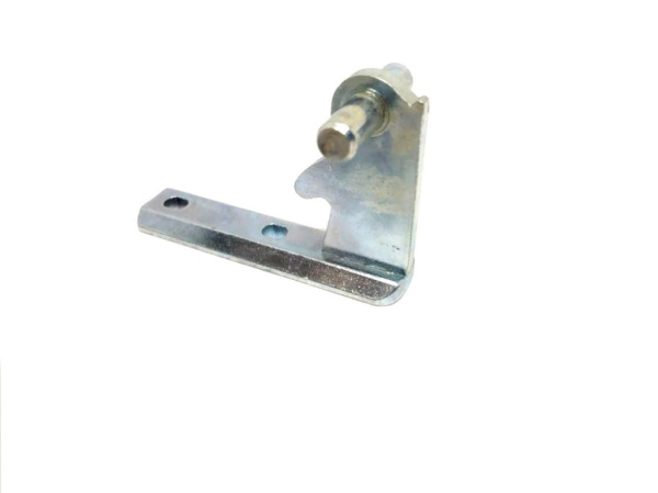 Петля центральная для холодильников Hansa 1942941