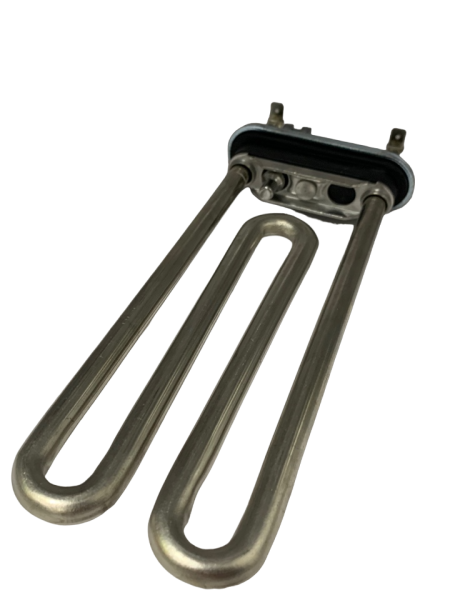 Тэн 1600W с датчиком для стиральных машин LG  AEG33121513 Kawai