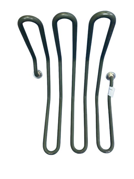 Тэн для печи гриль (шаурма) 240V 2500W Тэн для печи гриль (шаурма) 240V 2500W