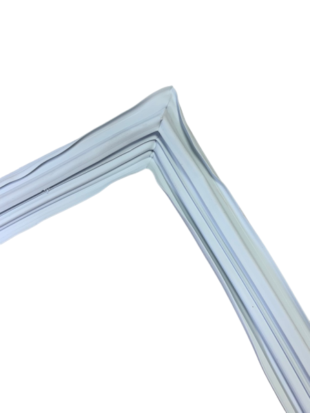 Уплотнитель двери холодильной камеры для холодильников Бирюса 125,131,133,134,143 ЕА 570*880mm 