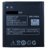 АКБ Lenovo A516/A706/A788T/A820E/A760/A378T/A398T (BL209) 