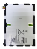 АКБ Samsung Galaxy Tab A 9.7 SM-T555/T550 (EB-BT550ABE) 6000mAh