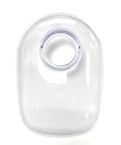 Лоток мясорубки Moulinex SS-194173