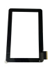 Тачскрин Acer Iconia Tab B1-720/B1-721 Оригинал (черный)