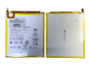 АКБ Samsung Galaxy Tab A 8 SM-T290/T295 (SWD-WT-N8)