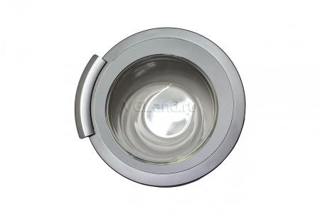 Люк в сборе для стиральных машин Bosch, Siemens, Gaggenau, NEFF 704287