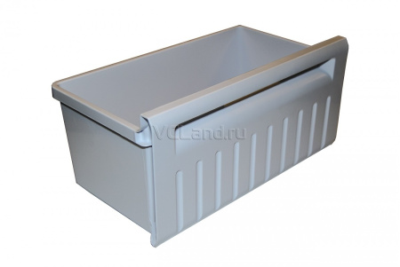 Ящик морозильной камеры (нижний) для холодильников STINOL (СТИНОЛ) 857086