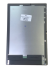 Дисплей для Samsung Galaxy Tab A8 10.5 2021 SM-X200/X205 с тачскрином (черный)