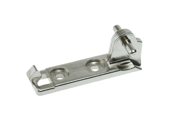 Петля средняя для холодильников Gorenje 105544