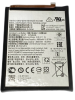 АКБ для Samsung Galaxy M11 SM-M115F HQ-S71