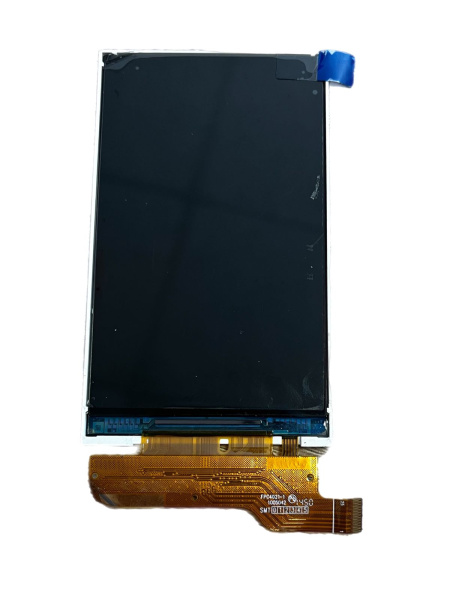 Дисплей Alcatel OneTouch 4045D/4045X Pop 2 (4) Дисплей Alcatel OneTouch 4045D/4045X Pop 2 (4)