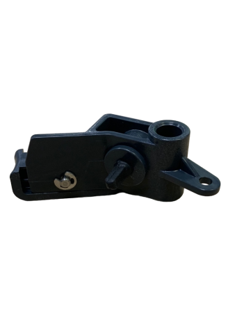 Ограничитель заварочного узла для кофемашины Delonghi 7313214521