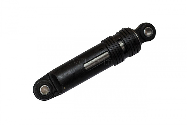 Амортизатор бака L170-230mm 120N для стиральных машин Ariston, Indesit 063352