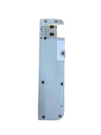 Звонок (полифонический динамик) Meizu U20 в сборе