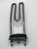 Тэн 1950W Ardo,б/о гнутый, L=210, HTR003AD