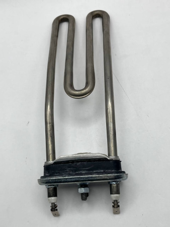 Тэн 1950W Ardo,б/о гнутый, L=210, HTR003AD