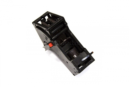 Заварочный блок для кофемашины Bosch 647861