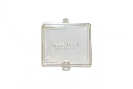 Заслонка для холодильников Samsung DA31-00085A