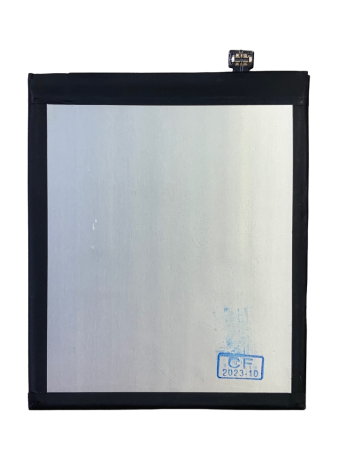 АКБ Meizu X8 (BA852)