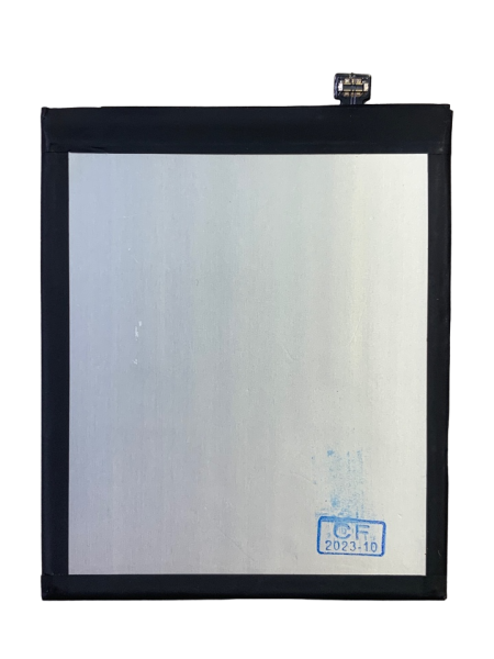 АКБ Meizu X8 (BA852)