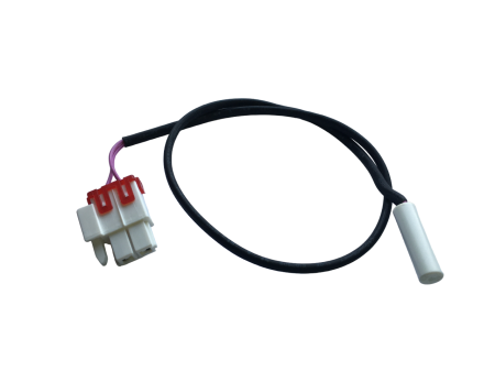 Температурный сенсор (термодатчик) испарителя для холодильников Samsung DA32-00012G