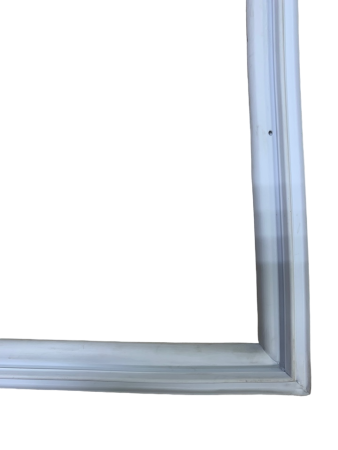 Уплотнитель двери для холодильников Минск, Атлант 769748901509