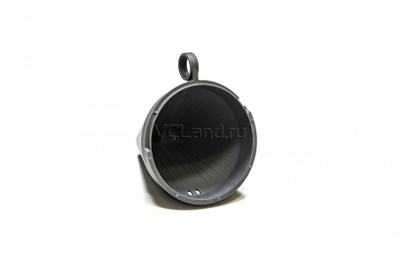 Фильтр для кофеварки Bosch 647058