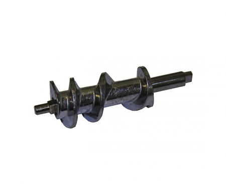 Шнек мясорубки Kenwood  MG470-520  KW658534