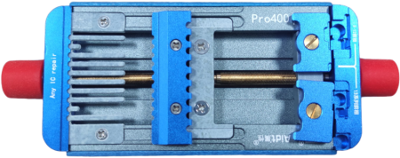 Держатель для плат MaAnt Aidt Pro400 универсальный 